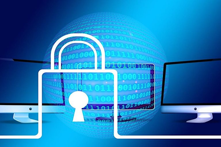 consulenza su domicilio digitale