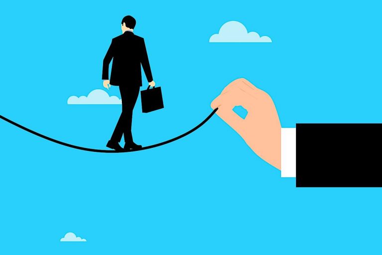 polizza rc o tutela legale