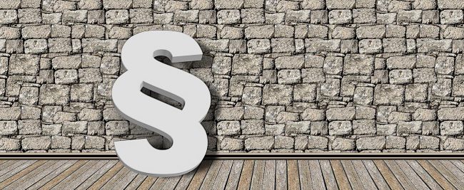 responsabilità medica mediazione