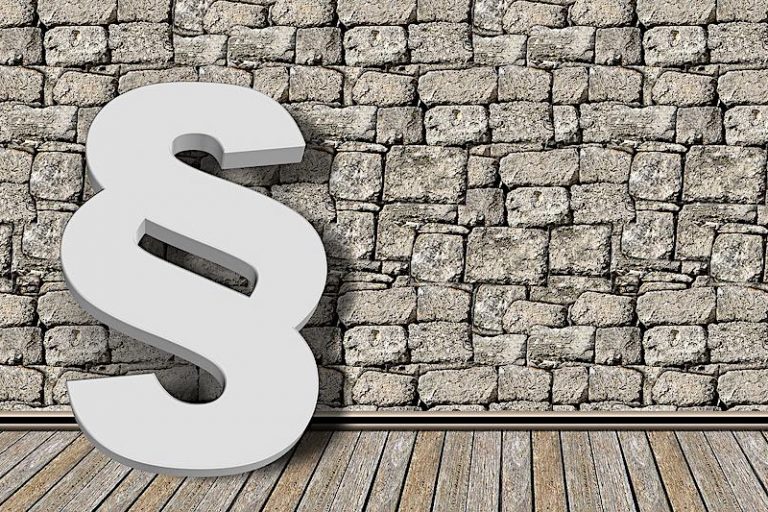 responsabilità medica mediazione