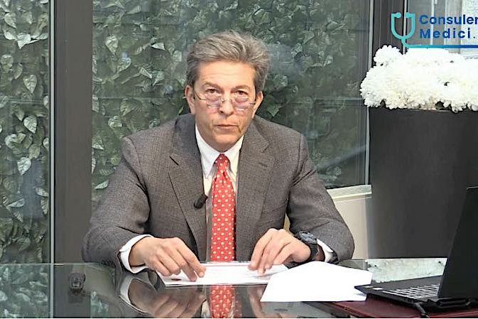 Alberto-Canova Alberto Canova