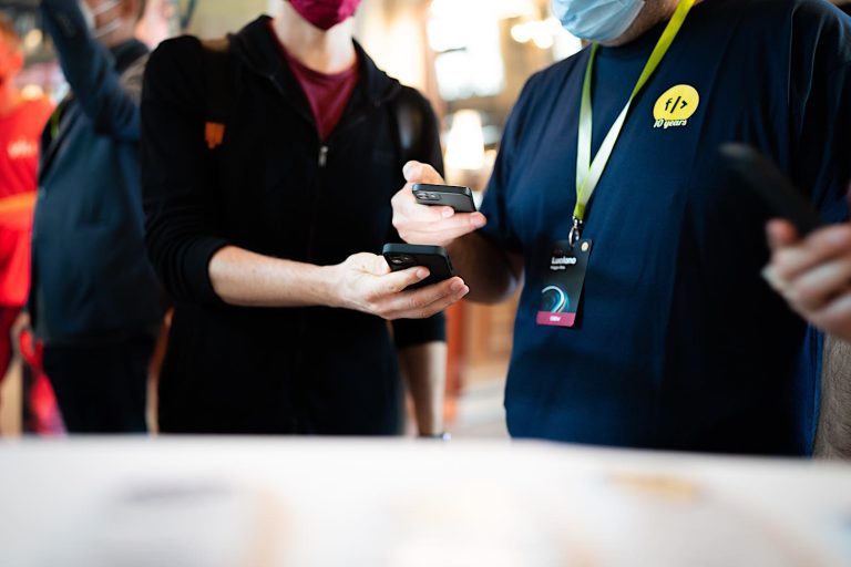 covid green pass privacy covid green pass privacy