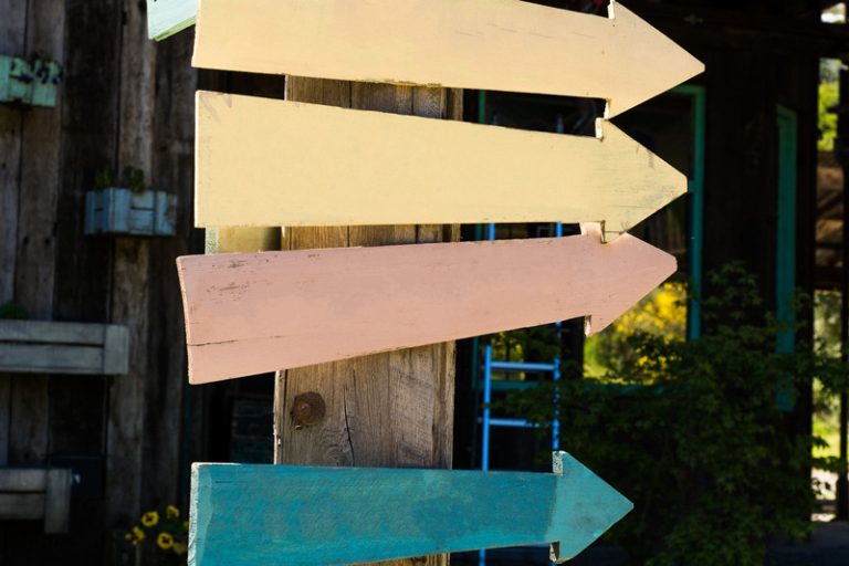 Linee Guida e Raccomandazioni gioie e dolori Linee Guida e Raccomandazioni gioie e dolori