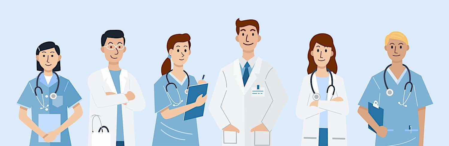 assistenza-medici-consulenza