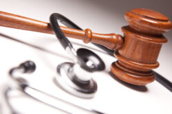 Legge-attuativi Legge Gelli Bianco