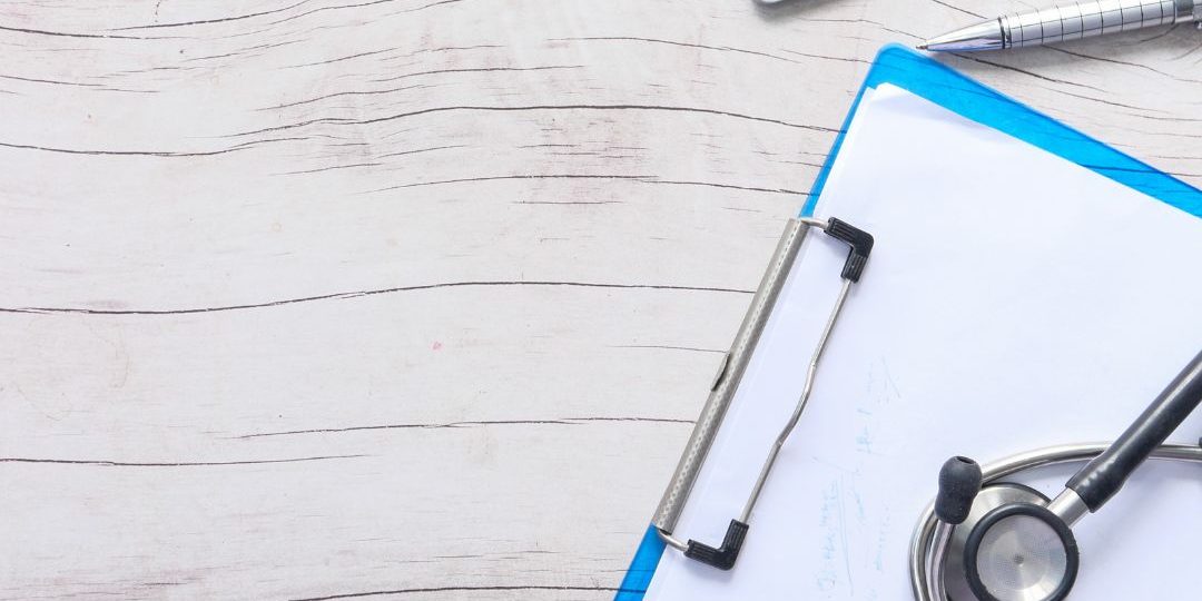 responsabilità civile