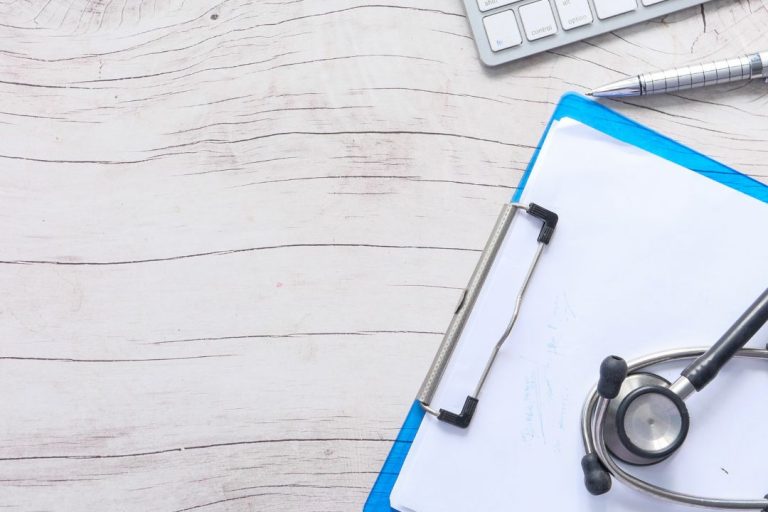 responsabilità civile