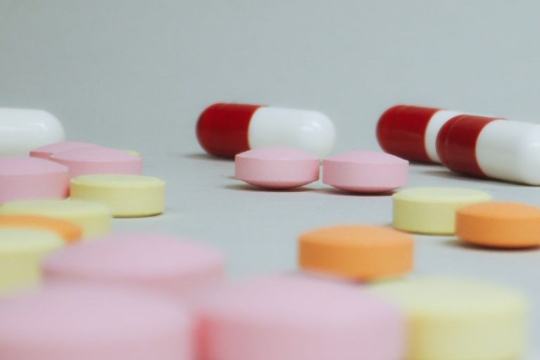 responsabilità penale