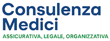 ConsulenzaMedici